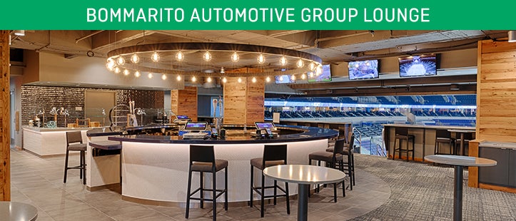 BOMMARITO AUTOMOTIVE GROUP LOUNGE.jpg