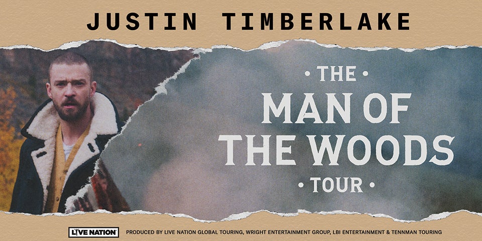 Justin Timberlake St Louis Seating Chart