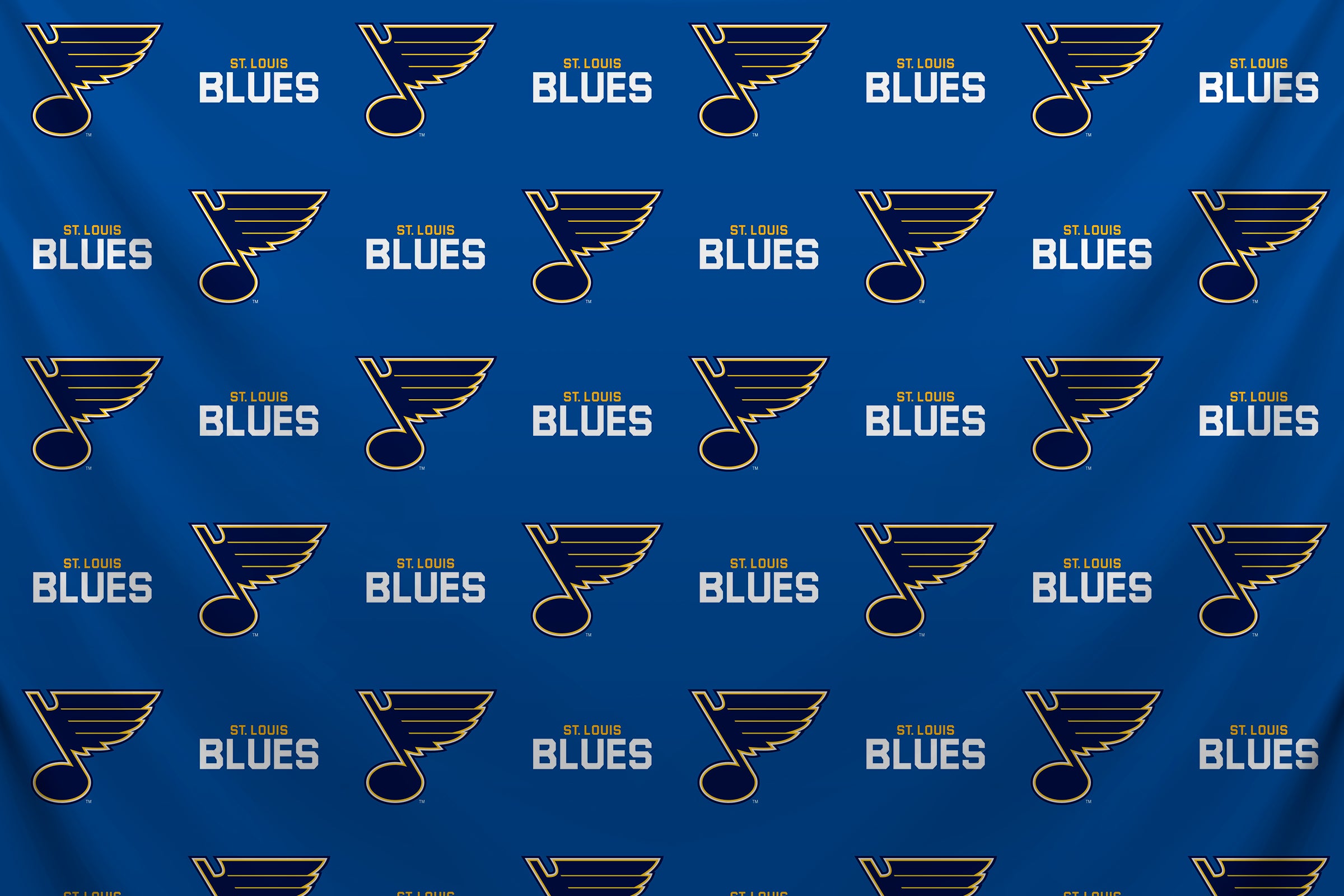 nhl blues schedule