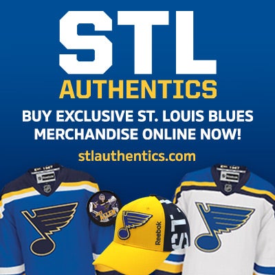 STL Authentics_Web Ad_400x400.jpg