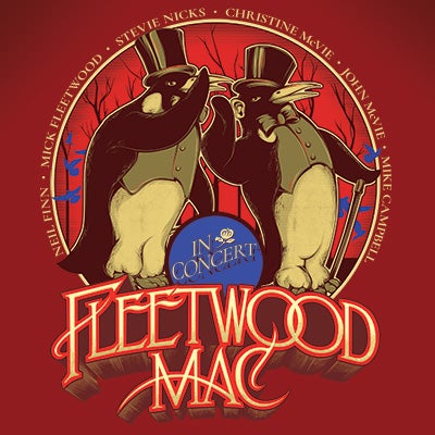 fleetwood400-1bf43abce4.jpg