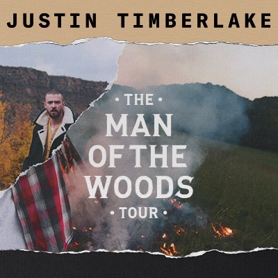 Justin Timberlake St Louis Seating Chart