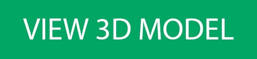 3dmodelbutton.jpg