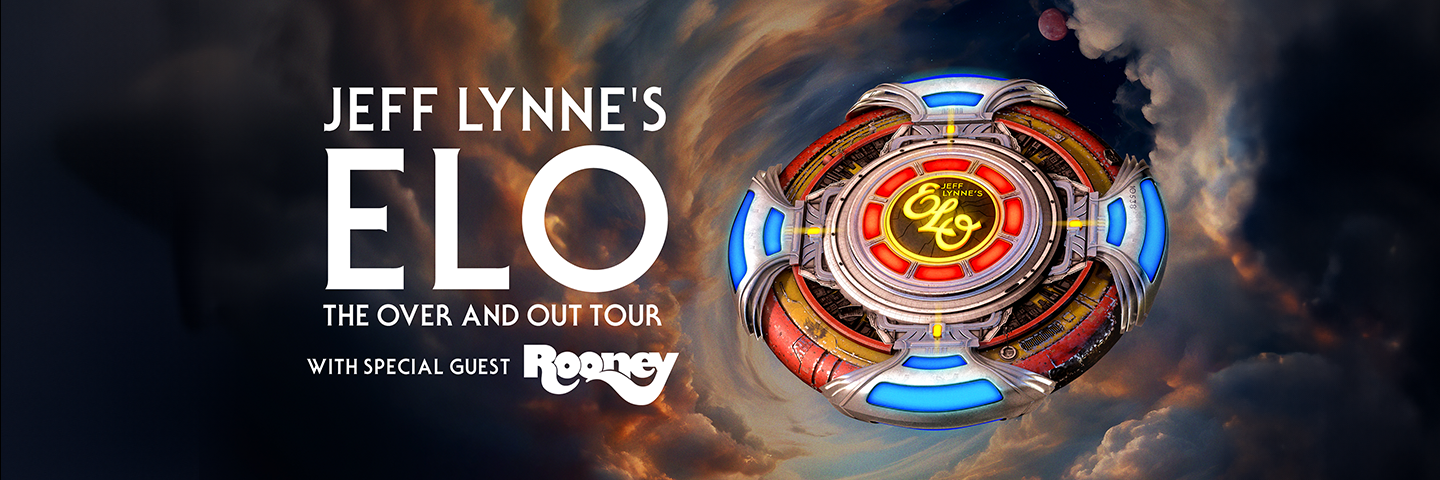 HomepageRotator-1440x480_ELO-