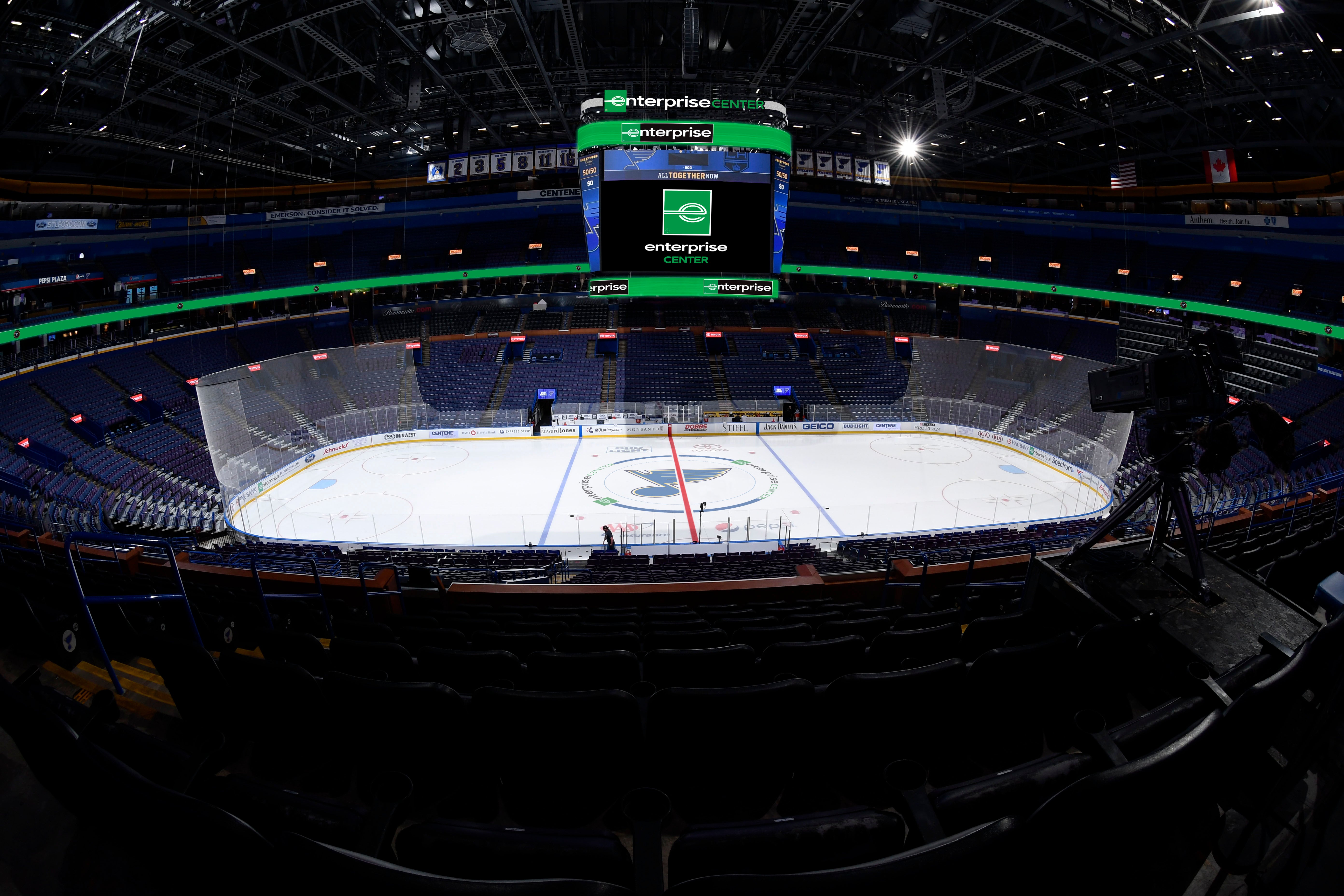 Blue arena. Арена сент Луис блюз. Скоттрэйд-центр. NHL 15 Arena St.Louis. Джо Луис Арена лед.