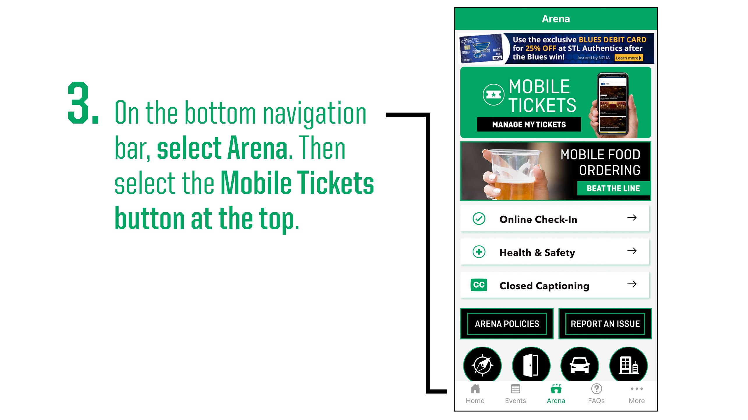 Mobile Tickets 2-EC.jpg