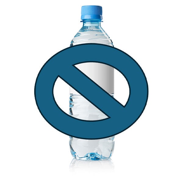 No-good-water.jpg