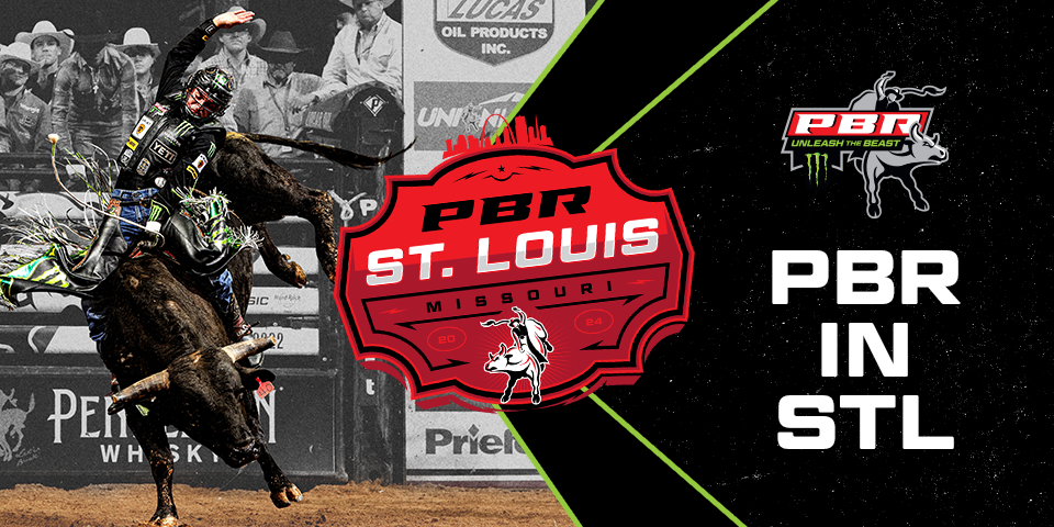 PBR: Unleash the Beast (Saturday) Tickets - 12/2/23 at Enterprise