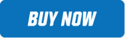 buy-now.png