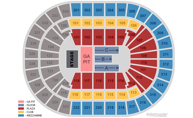 endstage_gapit_seatmap (1).gif