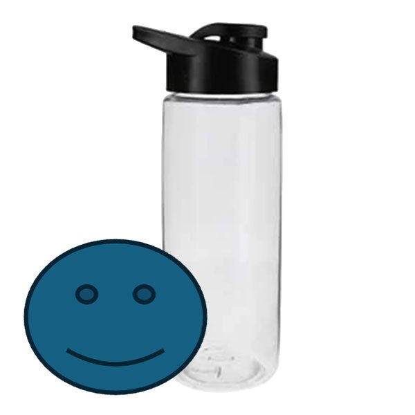 good-bottle.jpg