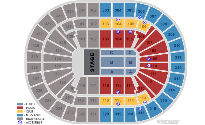 halfhouse_seatmap.gif