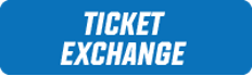 ticket-exchange-button.png